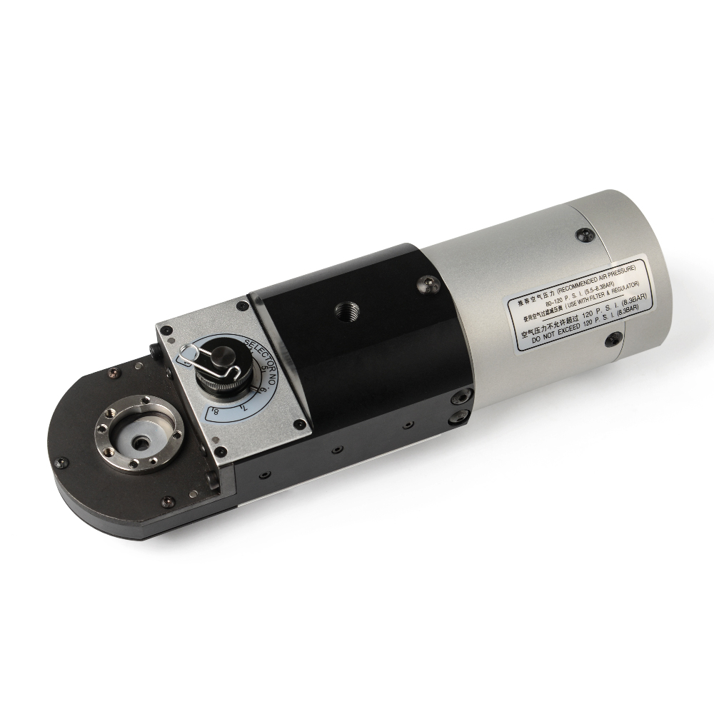 ■■送料無料■K2■AMP BOLT■179cm■調整ビン付■WAX済■■ 楽天市場】K2 ケーツー スキー 2点セット メンズ AMP BOLT+MX14